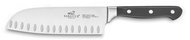 Lion Sabatier International 774086 Pluto Santoku knife, 18 cm - Kitchen Knife