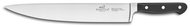 Lion Sabatier International 773086 Pluto Chef knife, 30 cm - Kitchen Knife