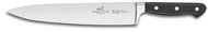 Lion Sabatier International 772686 Pluto Chef knife, 25 cm - Kitchen Knife