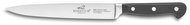 Lion Sabatier International 772286 Pluton utility knife, 20 cm - Kitchen Knife
