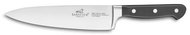 Lion Sabatier International 772086 Pluto Chef knife, 20 cm - Kitchen Knife