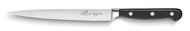 Lion Sabatier International 771686 Pluto filleting knife, 18 cm - Kitchen Knife