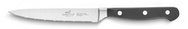 Lion Sabatier International 771386 Pluton utility knife, 13 cm - Kitchen Knife