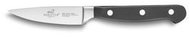 Lion Sabatier International 770986 Pluto paring knife, 10 cm - Kitchen Knife