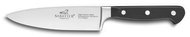 Lion Sabatier International 771586 Pluto Chef knife, 15 cm - Kitchen Knife
