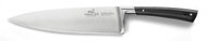 Lion Sabatier 806580 EDONIST Jais Chef knife - Kitchen Knife