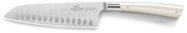 Lion Sabatier 807880 EDONIST Perle Santoku knife - Kitchen Knife