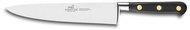 Lion Sabatier 711480 IDÉAL Chéf knife - Kitchen Knife