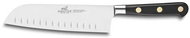 Lion Sabatier 714780 IDÉAL Laiton Santoku knife - Kitchen Knife
