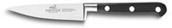 Lion Sabatier 800150 IDÉAL Inox Paring knife - Kitchen Knife