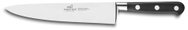 Lion Sabatier 800450 IDÉAL Inox Chef knife - Kitchen Knife
