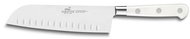 Lion Sabatier 814783 IDÉAL Toque Santoku knife - Kitchen Knife