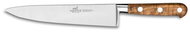 Lion Sabatier 832085 IDÉAL Provencao Chef knife - Kitchen Knife