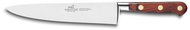Lion Sabatier 832084 IDÉAL Saveur Chef knife - Kitchen Knife