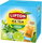 Mint & Lime 10 Bags