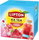 Raspberry & Hibiscus 10 bags