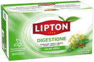 Lipton Digestion 17 × 1.9g - Tea