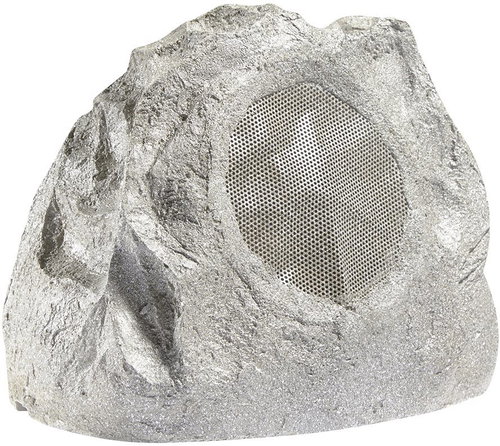 Lithe Audio Outdoor Bluetooth Speaker - Speaker - Main image