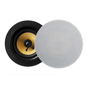 Lithe Audio BT + Passive Speaker (Pair) - Speakers