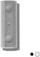Lithe Audio iO1 odolný aktivní reproduktor - bílý - Speaker
