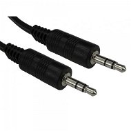 Lithe Audio RCA-3.5mm Jack Cable - AUX Cable