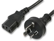 Lithe Audio 10m Indoor Power Cable - Power Cable