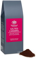 Whittard of Chelsea Salty Caramel Ground Coffee - Coffee