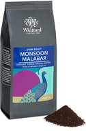 Whittard of Chelsea Monsoon Malabar Ground Coffee - Coffee