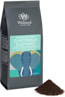 Whittard of Chelsea Guatemala Elephant Ground Coffee - Coffee
