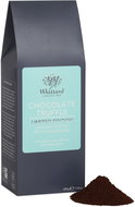 Whittard of Chelsea Chocolate Ground Coffee - Coffee