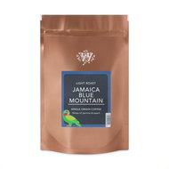 Whittard of Chelsea Blue Mountain Jamaica Coffee Beans 125g - Coffee