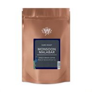 Whittard of Chelsea Monsoon Malabar Coffee Beans 125g - Coffee