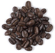Whittard of Chelsea Bourbon Espresso 1kg - Coffee