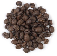 Whittard of Chelsea Breakfast Blend 1kg - Coffee