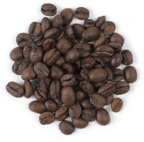 Whittard of Chelsea Breakfast Blend 1kg - Coffee - Main image