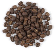 Whittard of Chelsea Kenya Peaberry 1kg - Coffee