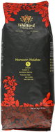 Whittard of Chelsea Monsoon Malabar 1kg - Coffee