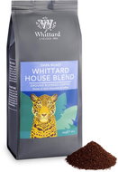 Whittard of Chelsea House Blend Ground Coffee - Coffee