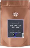 Whittard of Chelsea Breakfast Blend Coffee Beans 500g - Coffee