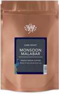 Whittard of Chelsea Monsoon Malabar Coffee Beans 500g - Coffee
