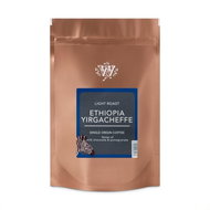 Whittard of Chelsea Ethiopian Yirgacheffe Coffee Beans 500g - Coffee