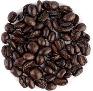 Whittard of Chelsea House Blend Coffee Beans 125g - Coffee