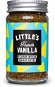 Káva Little's Instantní káva s příchutí vanilky - Káva
