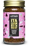 Little's Instantní káva Italian - Káva