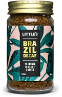 Little's Decaffeinated Instant Coffee - Coffee