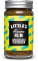 Little's Instant Coffee with Rum Flavour - Coffee