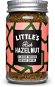 Little's Instant Coffee with Nut Flavour - Coffee