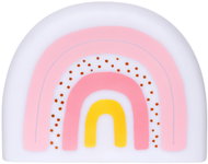 A Little Lovely Company night light rainbow - Night Light