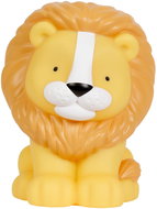 A Little Lovely Company night light lion - Night Light