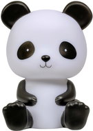 A Little Lovely Company panda night light - Night Light